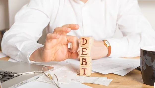 How Modern Debt Relief Programs Work: A Clear Guide for Borrowers