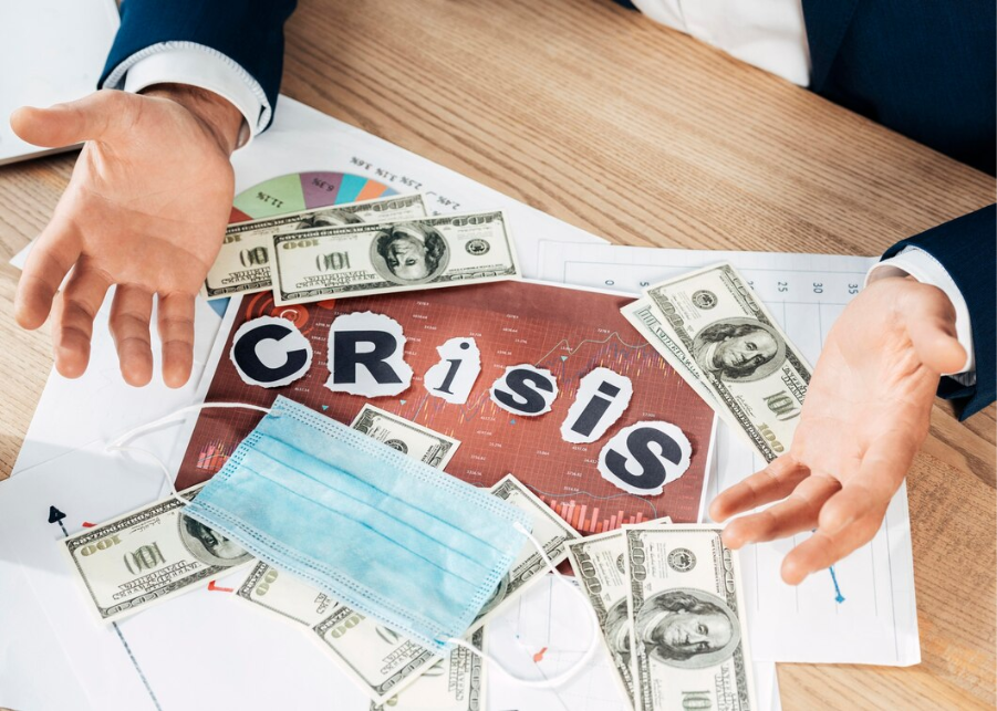 Before Filing Bankruptcy: Debt Alternatives You Should Consider First&nbsp;