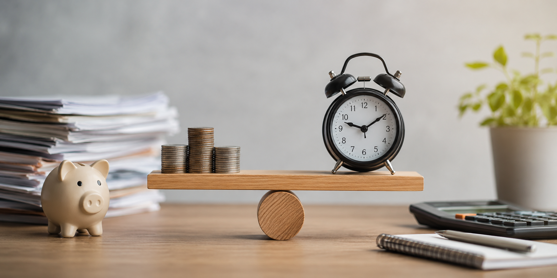 Tax Debt Relief: Debt Consolidation vs. Payment Plans