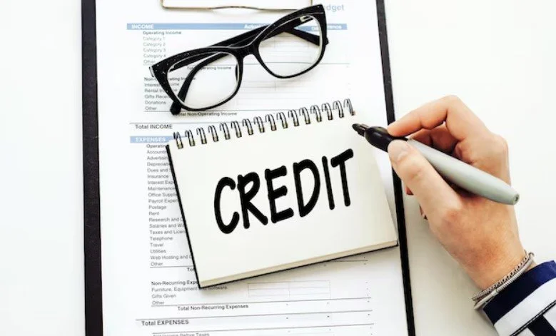 Credit Card Debt Counseling