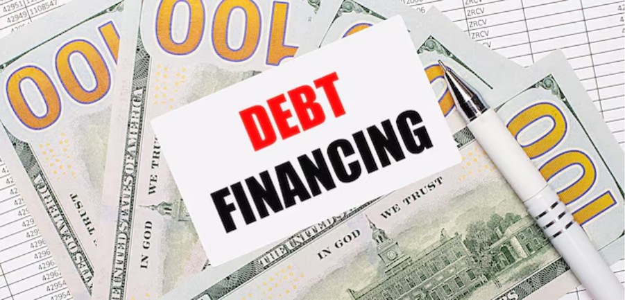 Are You Eligible for Debt Relief? Key Factors Lenders and Programs Consider&nbsp;