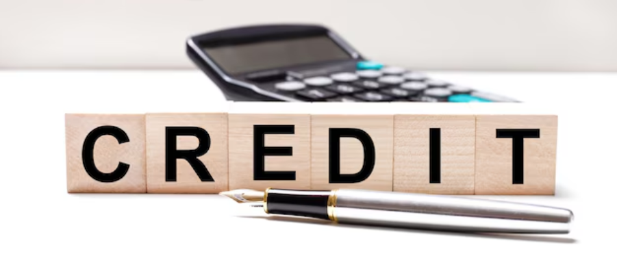 What to Expect in Your First Credit&nbsp;Counseling&nbsp;Session: A Simple Walkthrough&nbsp;