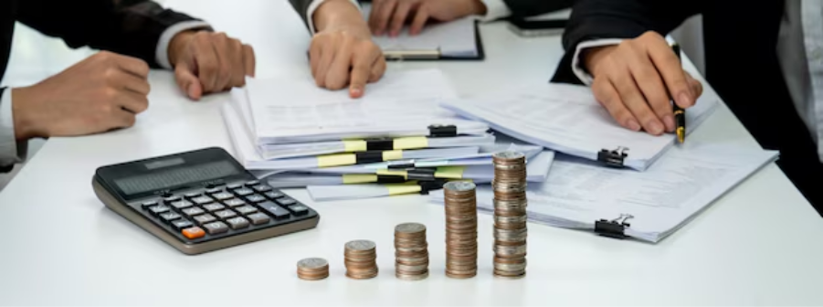 Bankruptcy Assistance