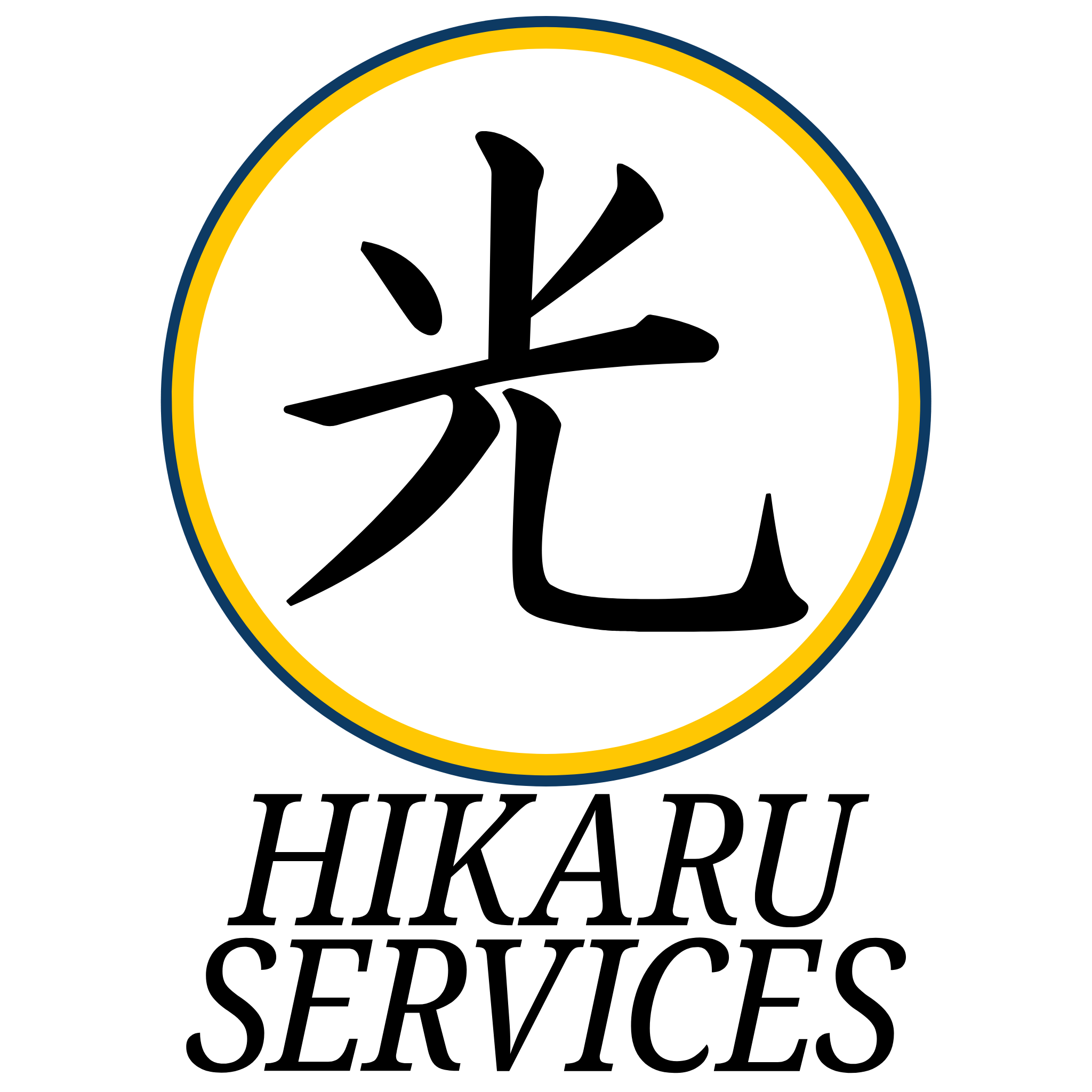 HikaruLogo+%281%29.ai.png?format=2500w