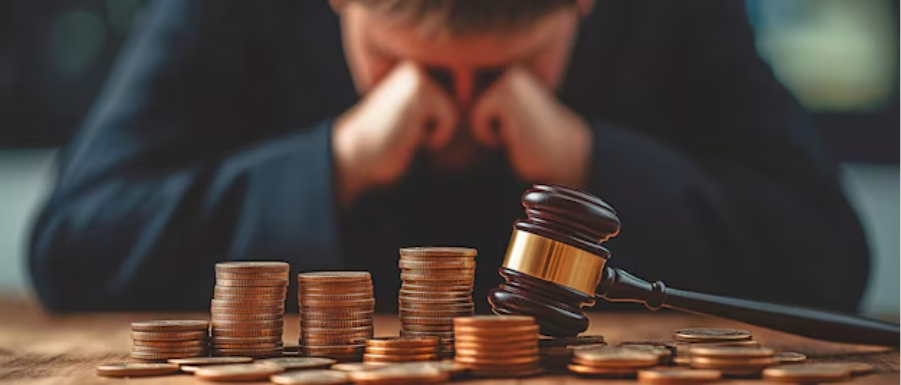 Negotiating Debt the Smart Way: How Debt Settlement Really Works&nbsp;