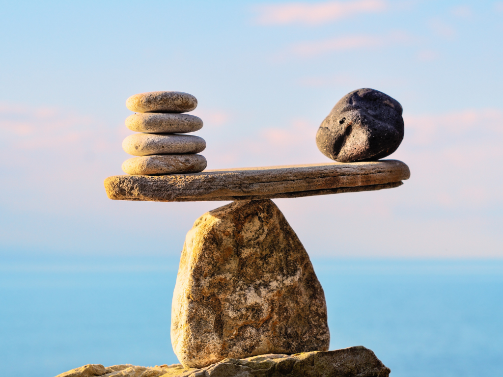 Not All Brokers Are Equal