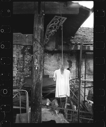 房子拆了梦还在 1986年，成都.png