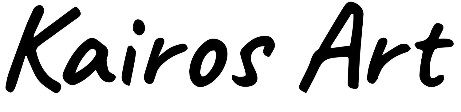 Kairos Art