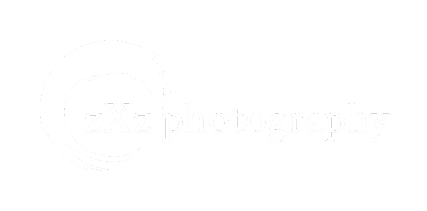 www.zxzphotography.com