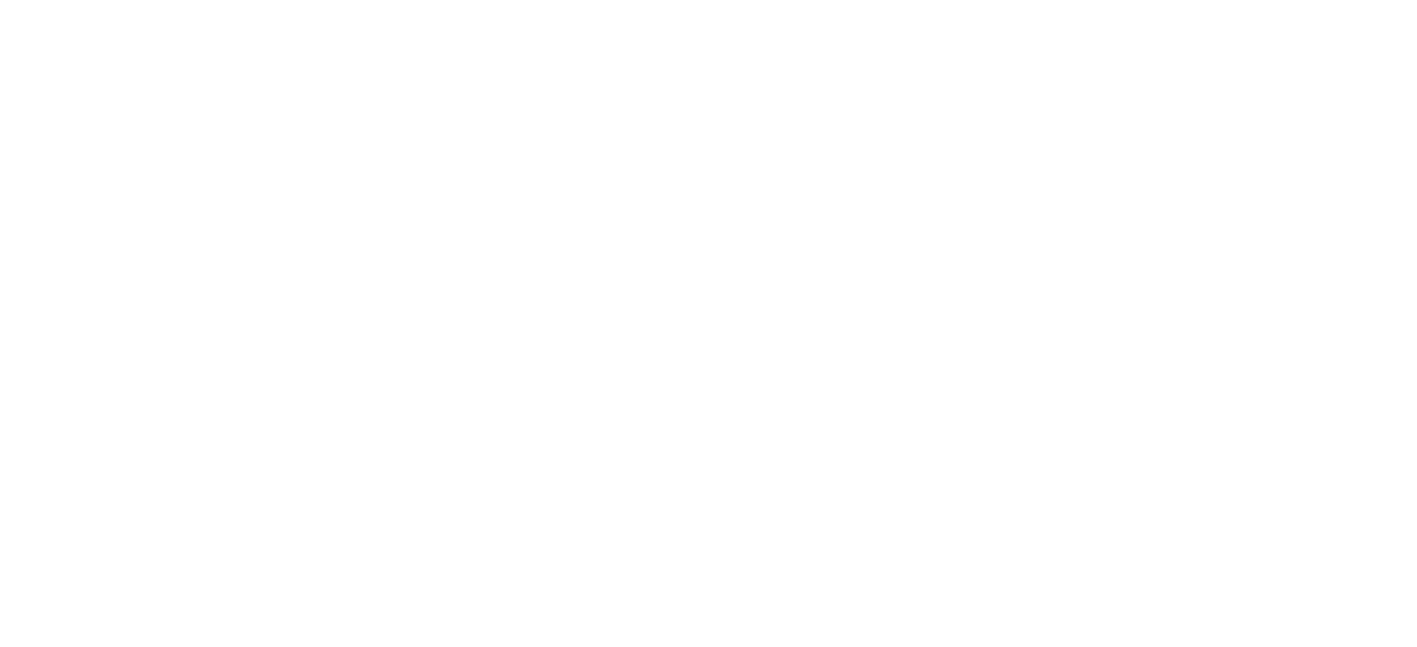 image (5).png