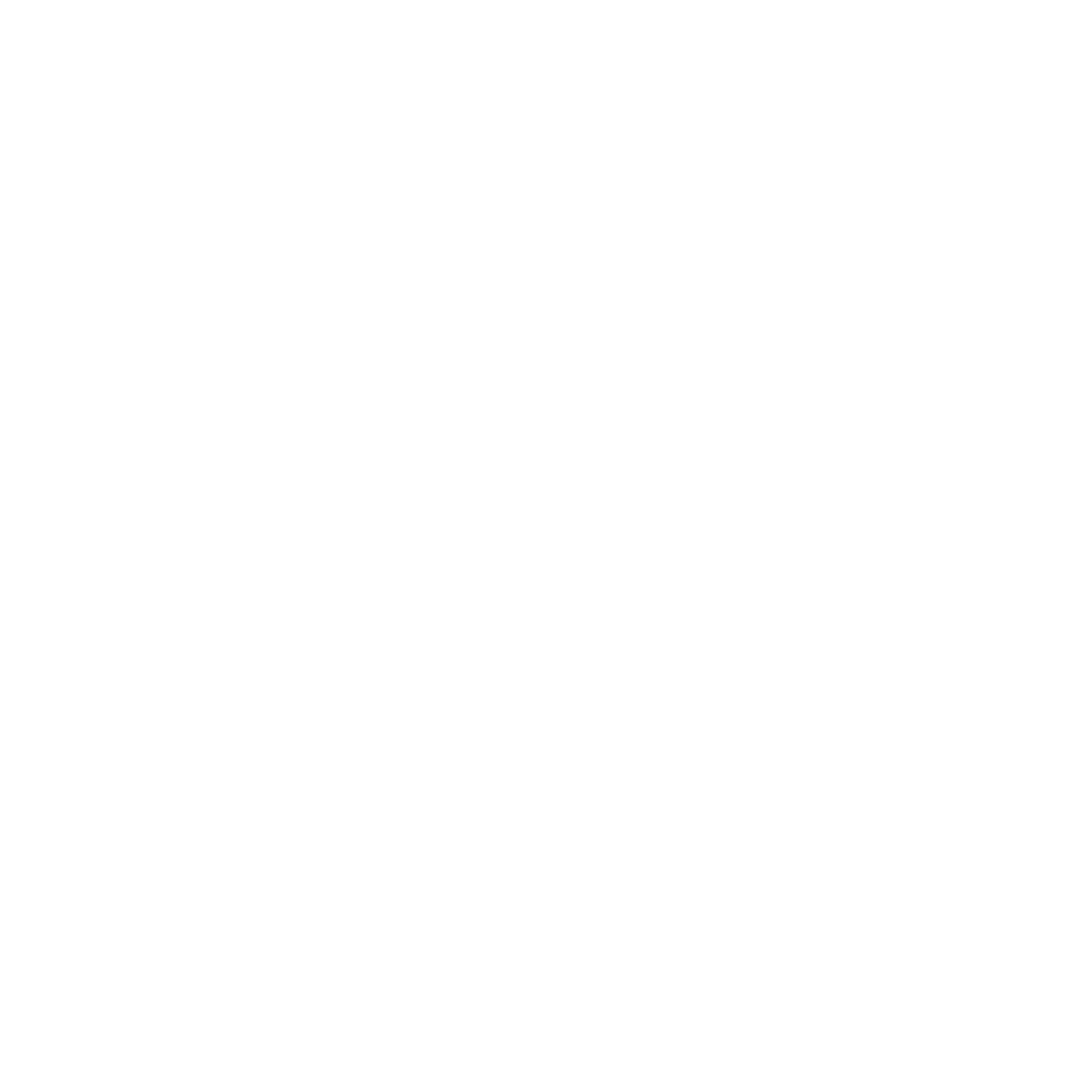 image (4).png
