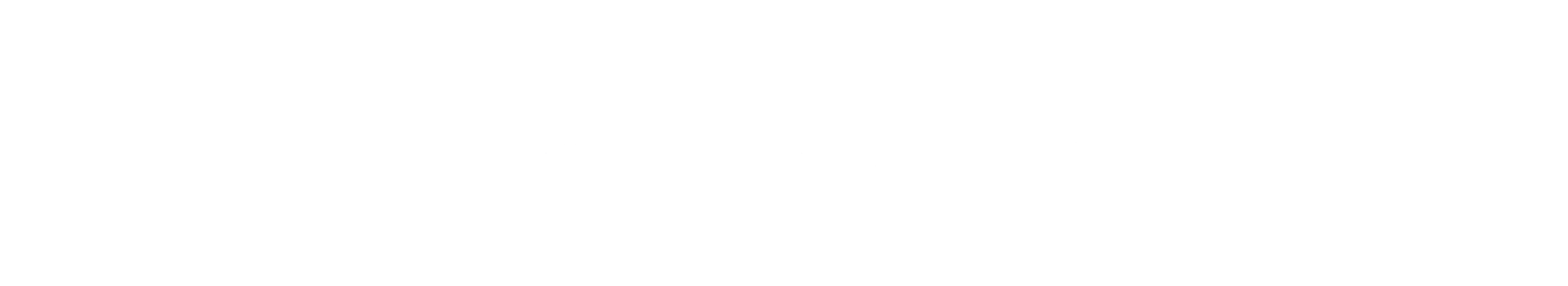 JLG-LogodrkArtboard-1Transparent@4x (3).png