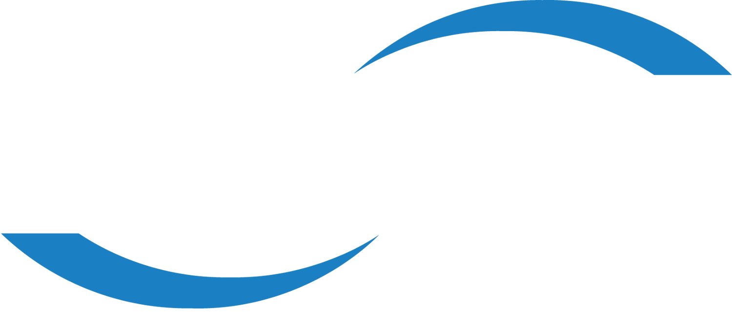 Ozone CPS