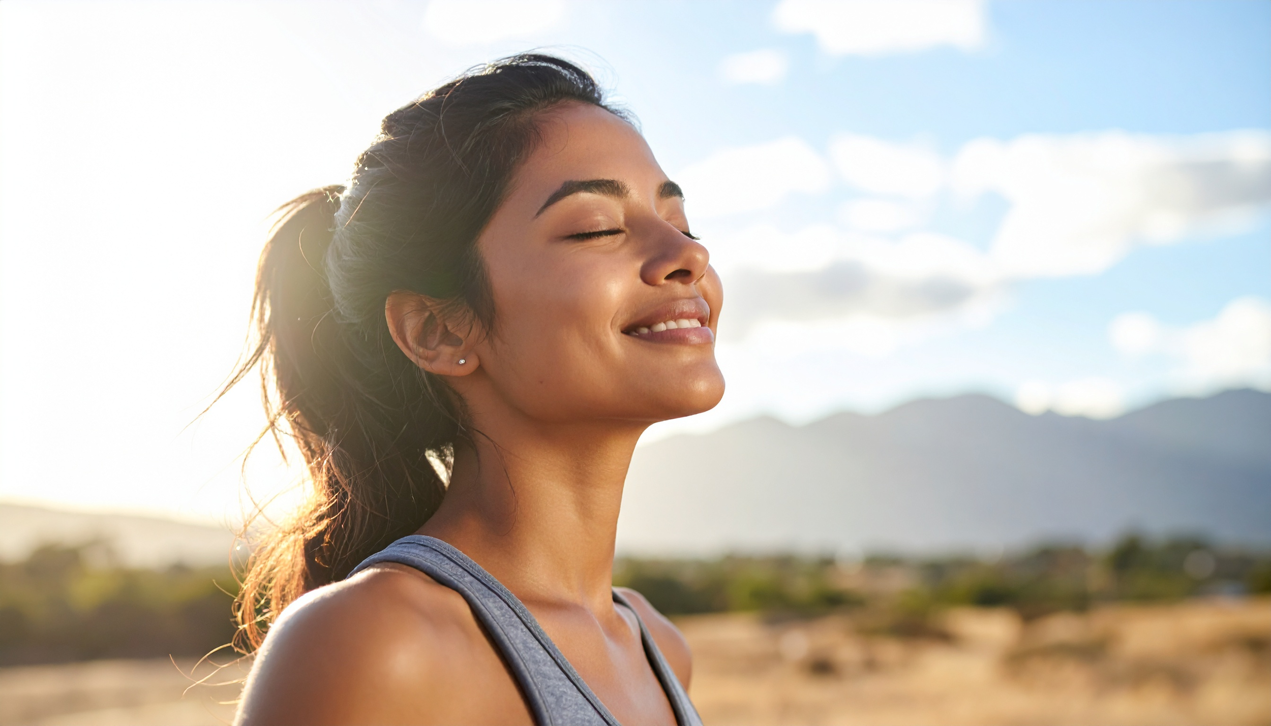 Bridging Ancient Wisdom and Modern Science: The Case for Integrative Functional Medicine