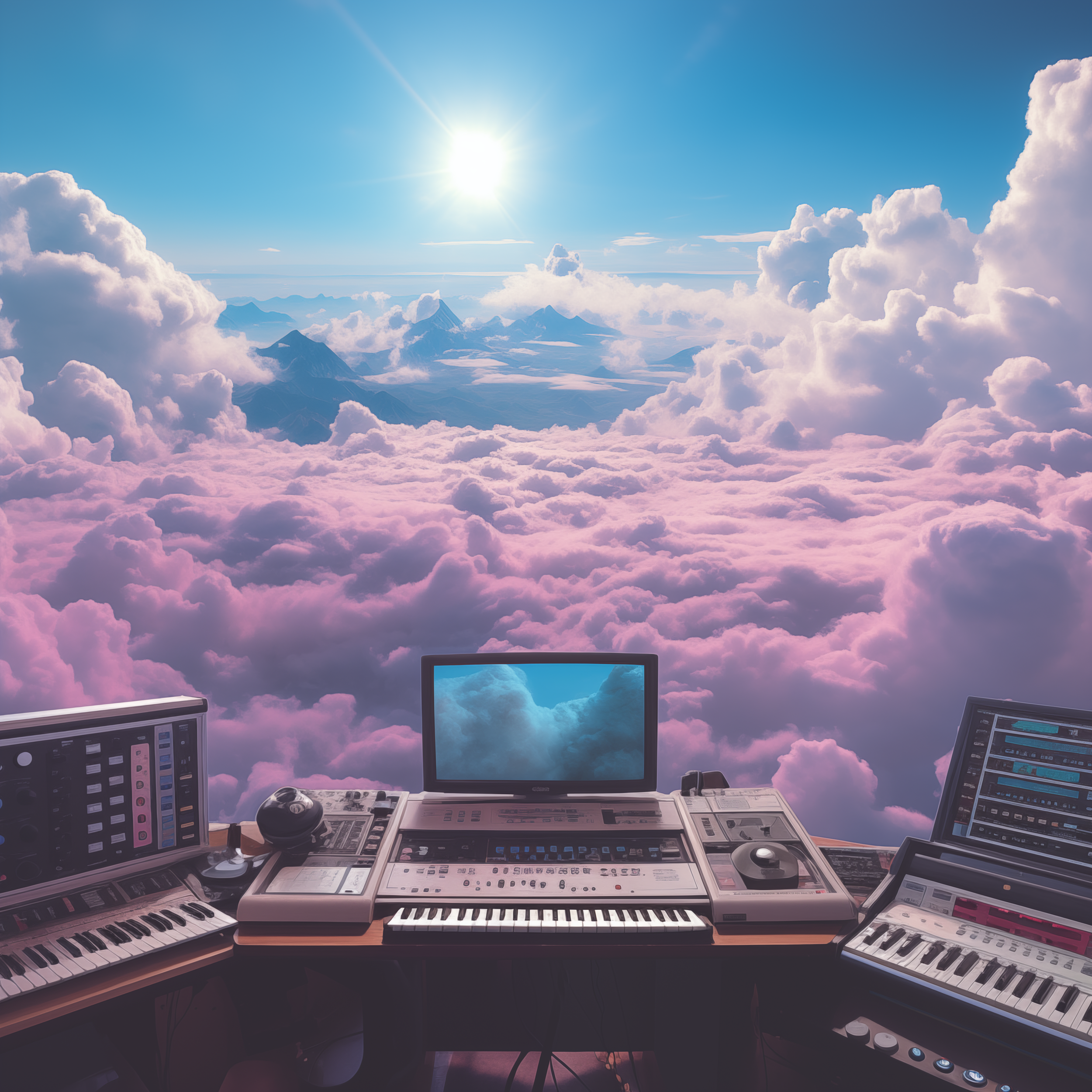 earlyjames_image_of_a_synthesizer_floating_in_the_sky_displayed_0cb5a708-31b0-4b4a-adb5-dce6ceb64a5c.PNG