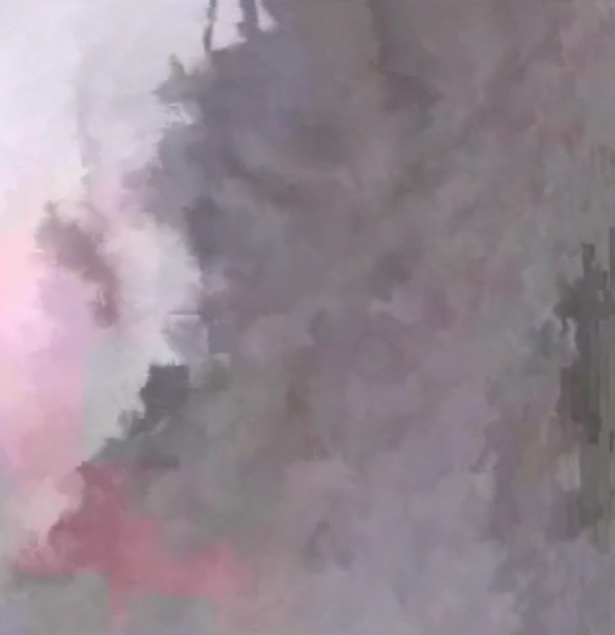 Screen Shot 2026-02-16 at 8.26.57 AM.png