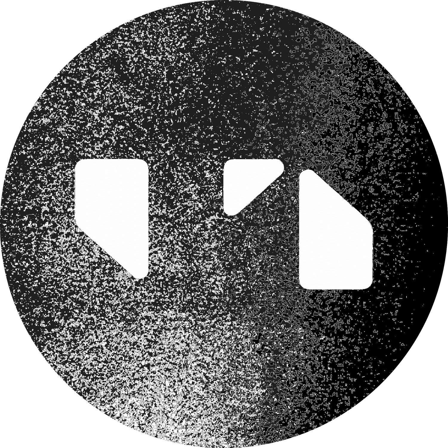 // MONO DREAM