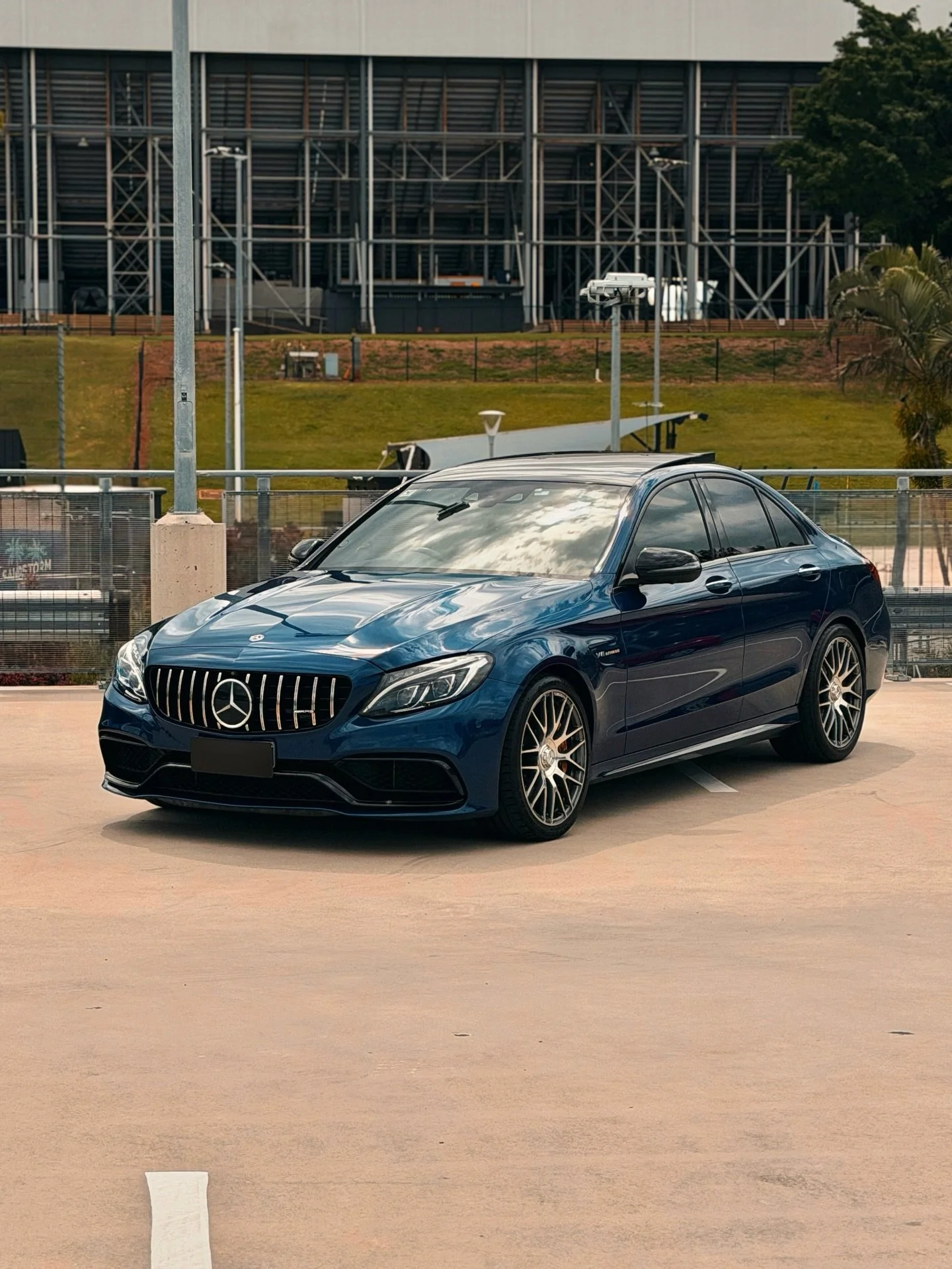 The perfect blend of executive class and track-ready aggression ft. our Mercedes C63s AMG 🔥⚡
.
.
.
.
.
#mercedes #mercedesc63samg #brisbane #c63amg #v8biturbo