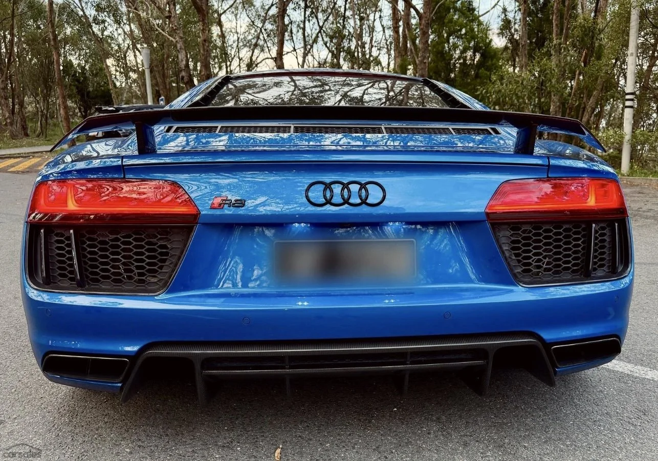 Screenshot 2025-12-09 at 7.04.32 pm.jpg