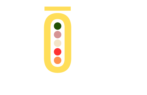 Dozo Sushi To Go