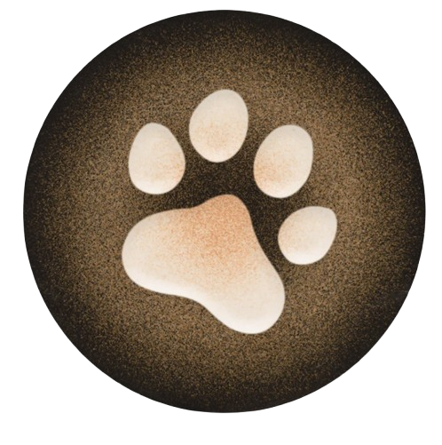 peartree3-removebg-preview.png