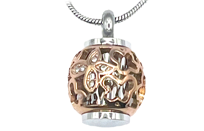 Spirit Pendant