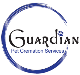 Serenity Veterinary Services, Home Euthanasia Edmonton, Guardian Pet Cremation Services