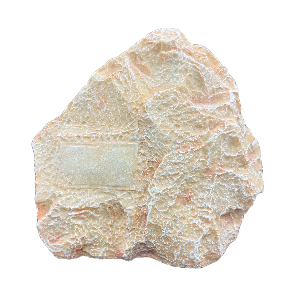 Sandstone Garden Urn 2.png