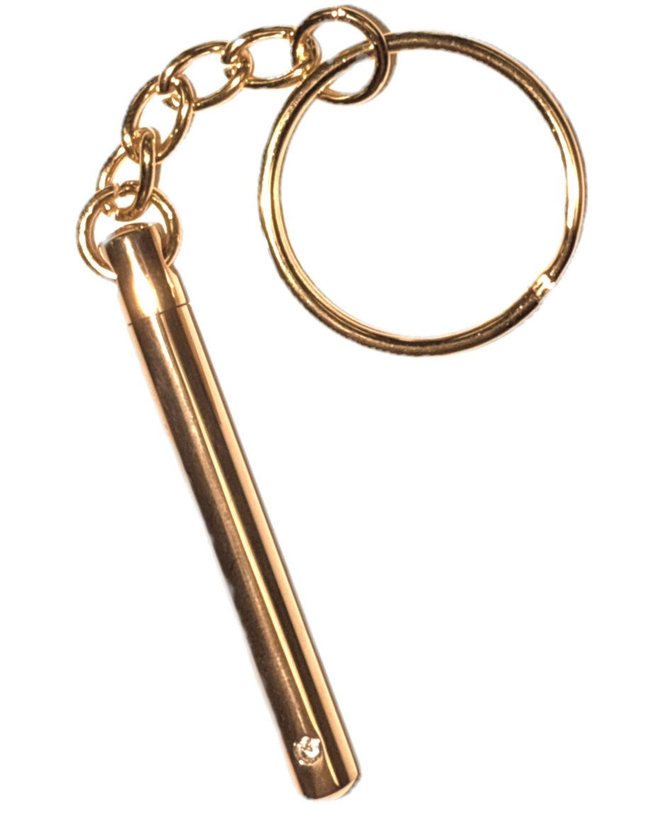 pretty gold keychain 2.png