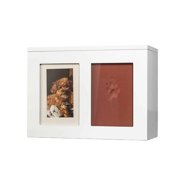 memorychest white.png