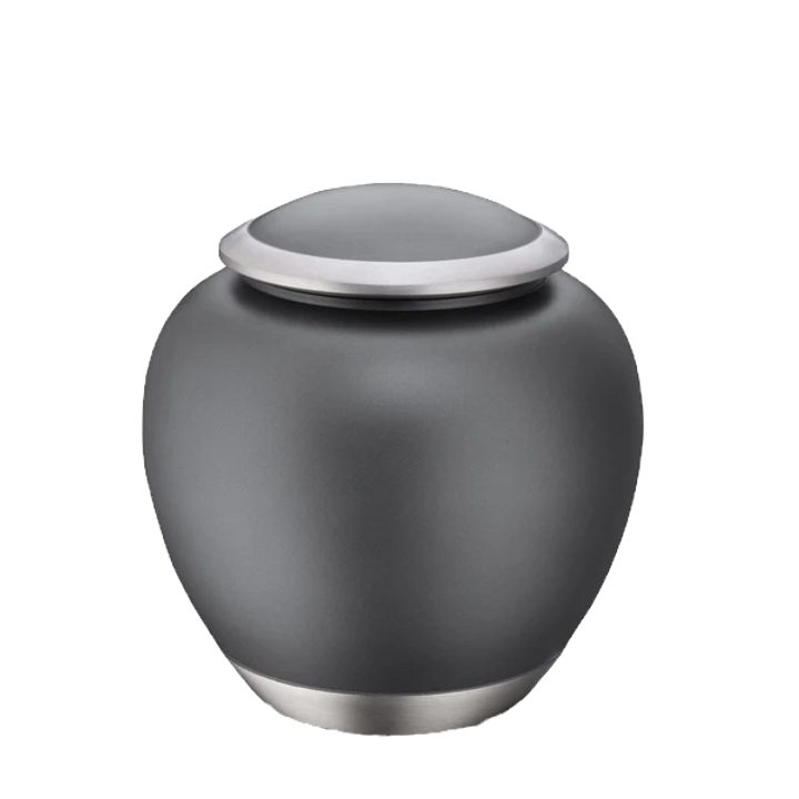 shadow urn.png