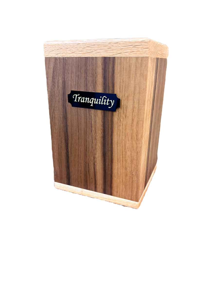 Tranquility Wooden Urn.png