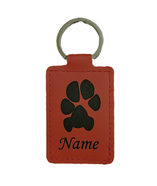 leather keychain red.png