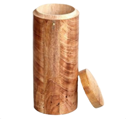 mangowood scatter tube 2.png