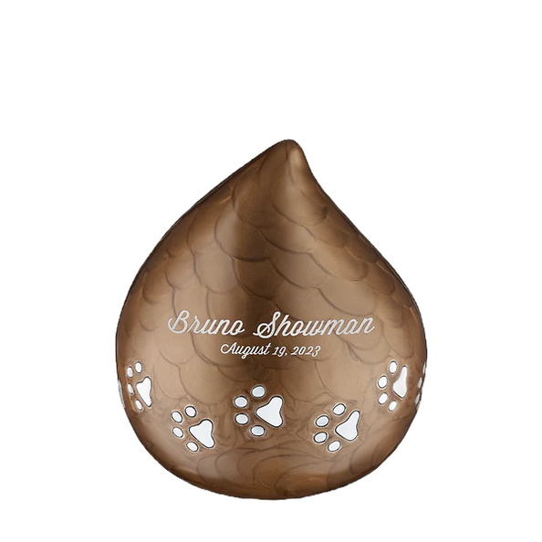 Love Drop bronze engraved.png