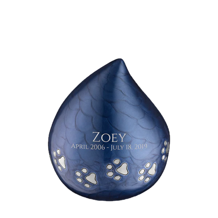 Love Drop Blue.png