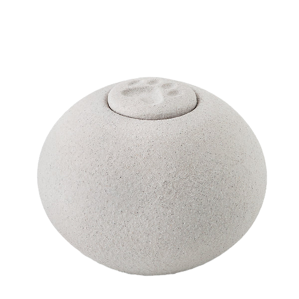 pacific eco sand urn.png