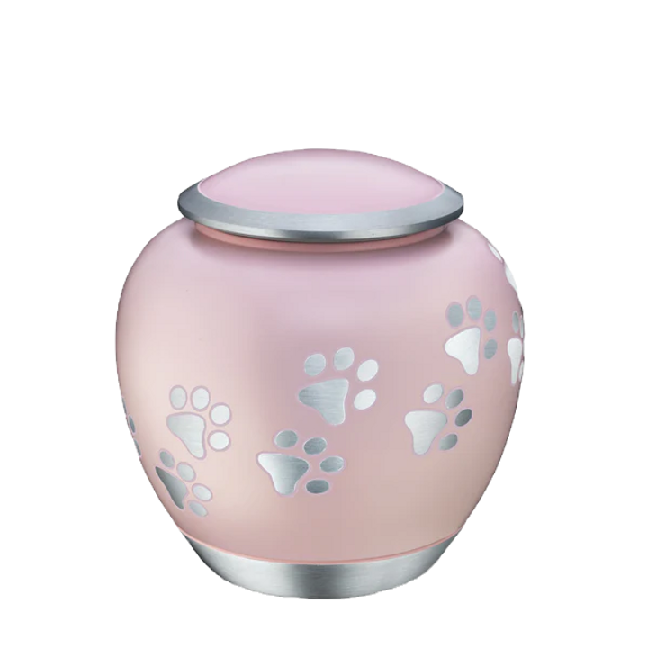 serenity urn pink.png