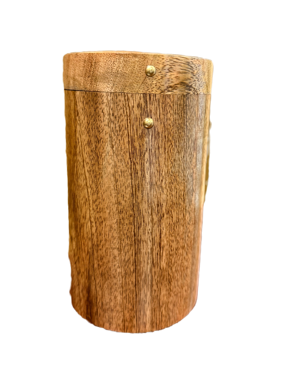 mangowood scatter tube 1.png
