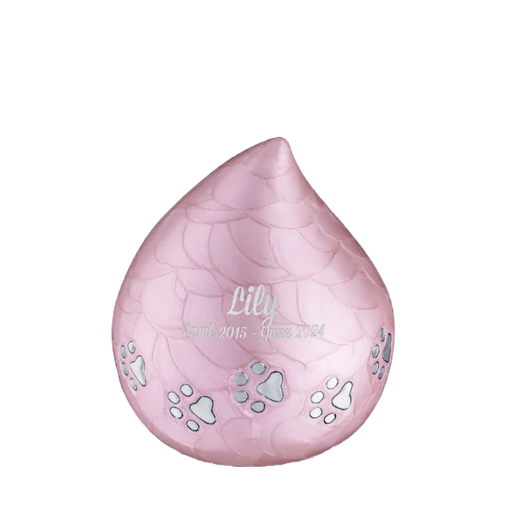 Love Drop Pink.png