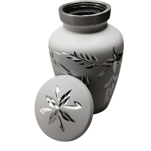mini_diamond_cut_urn-removebg-preview.png