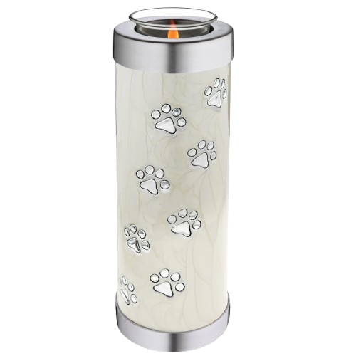 tealight_candke_white_tall-removebg-preview.png