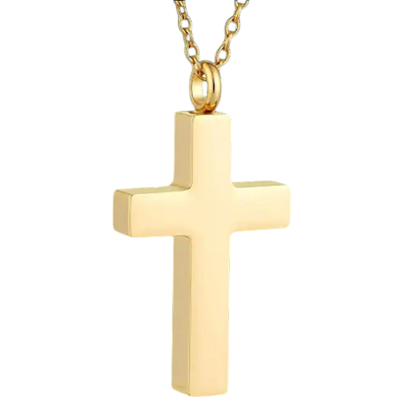 gold cross pendant  (1).png
