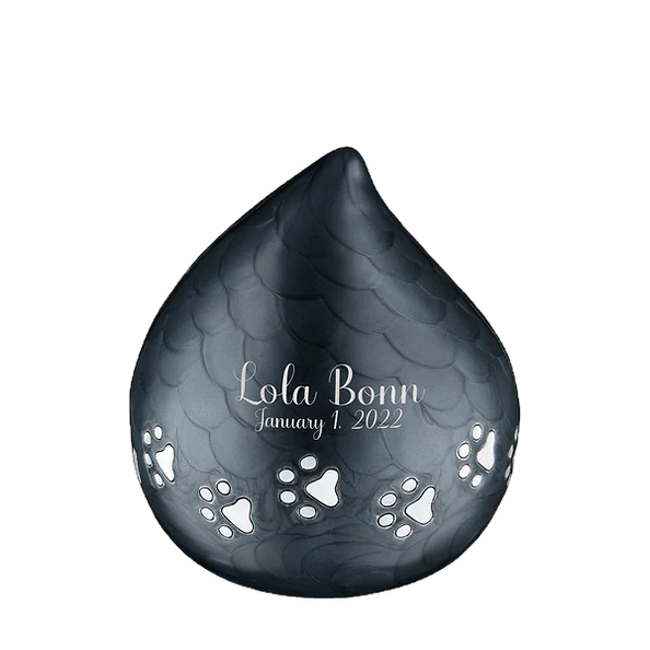 Love Drop Black engraved.png