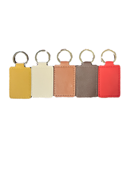 leather keychain colors.png