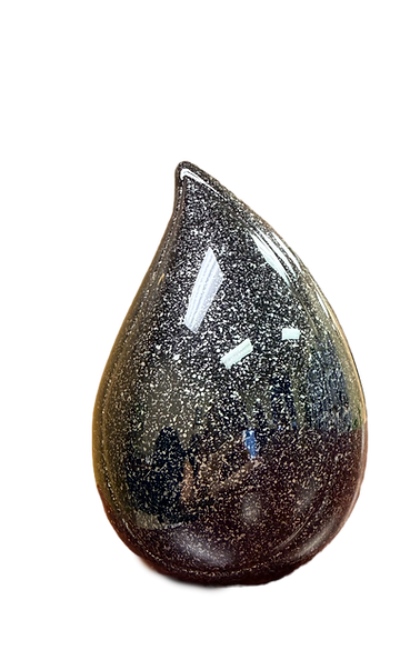 midnight sky teardrop no paws.png