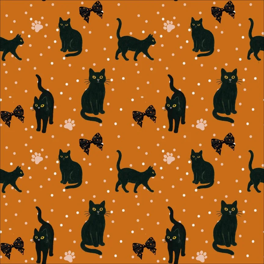 40-percentblack-cats-bows.jpg