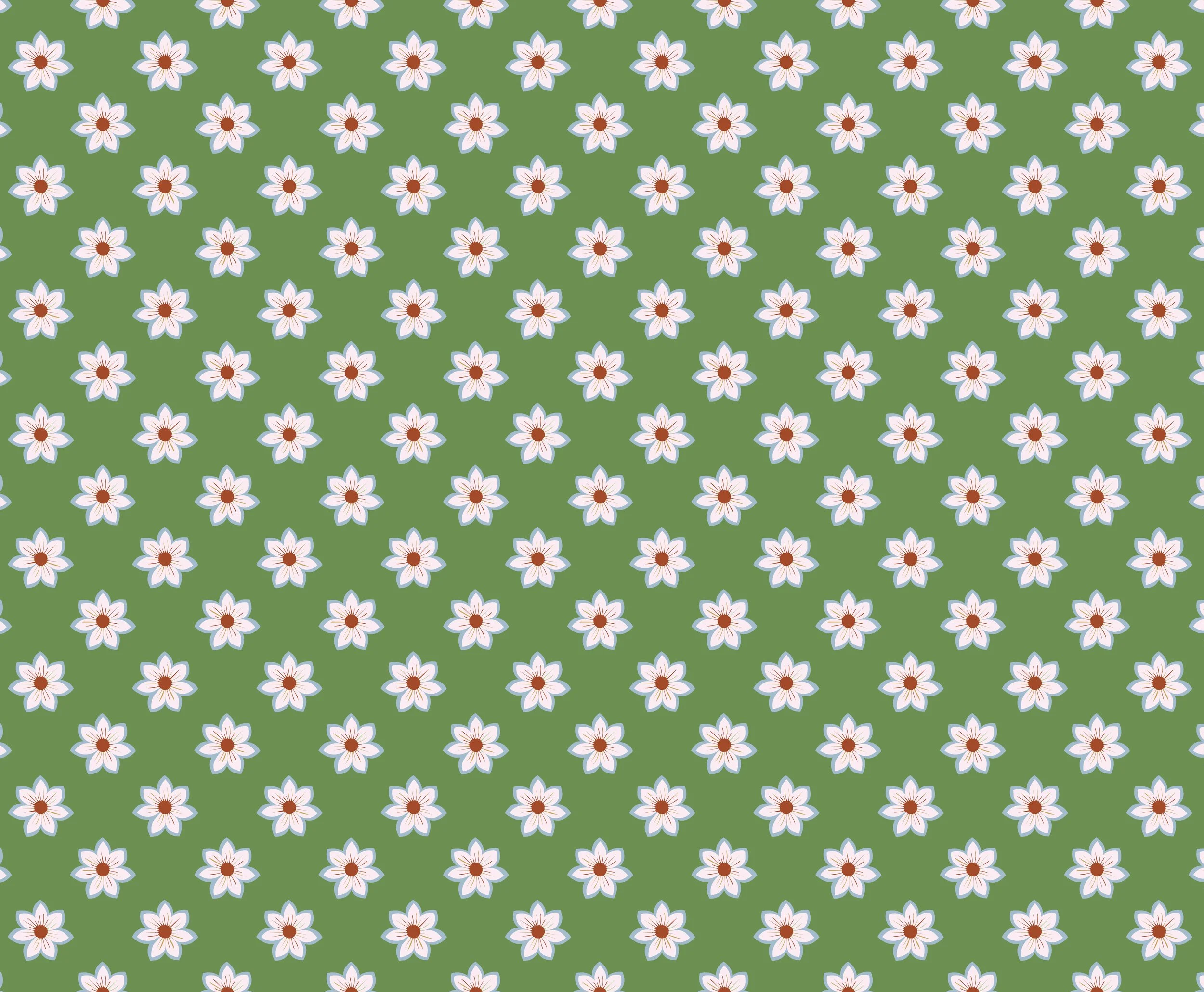 6b white flower on greenn -01.jpg