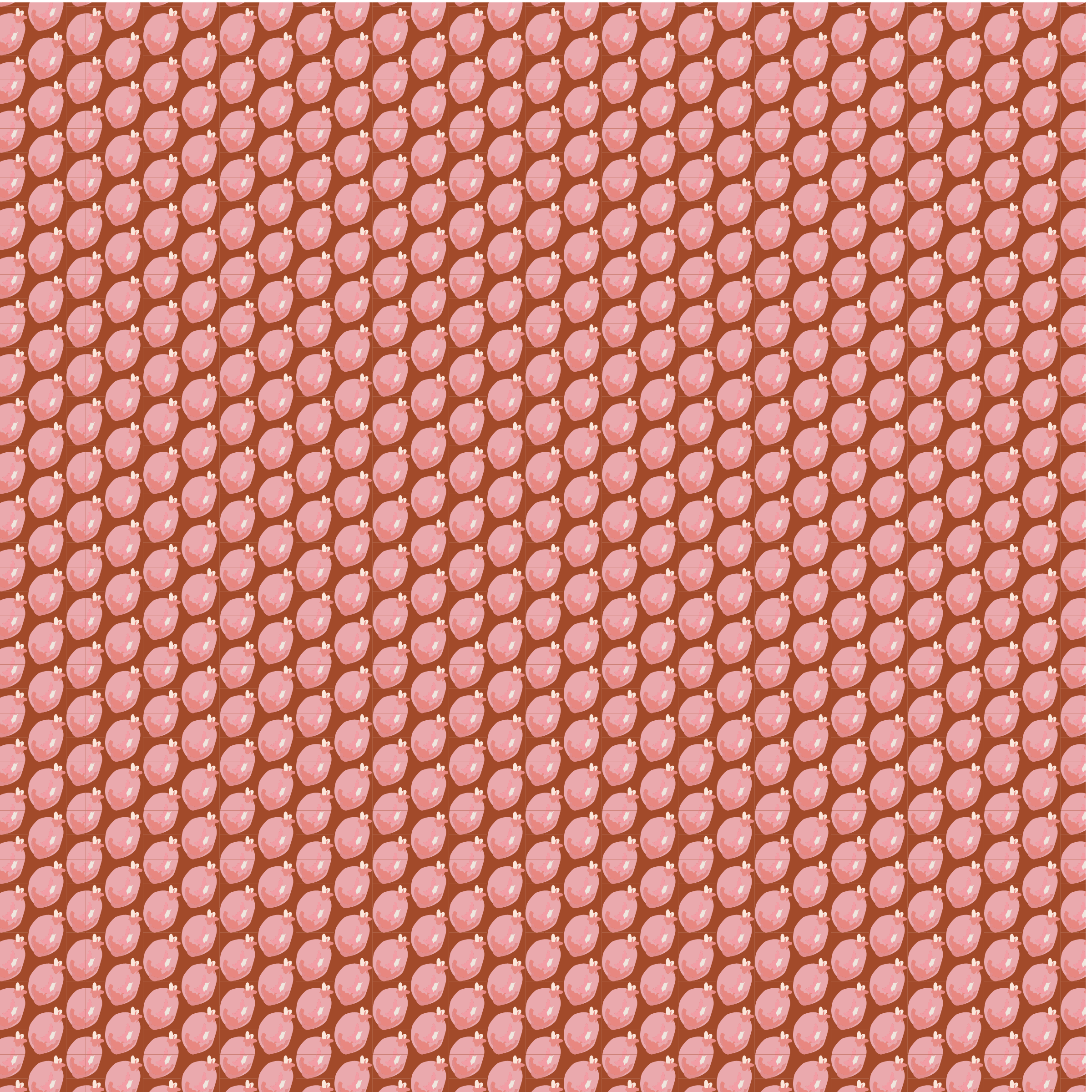 rosehip seedblender.png