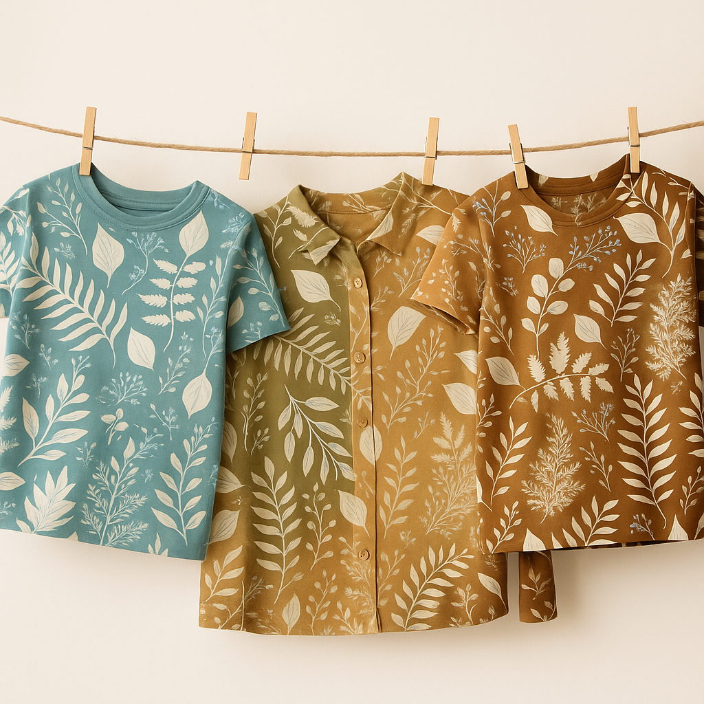 Clothesline bear .PNG